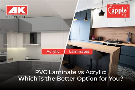 metallic pvc laminate sheet|pvc laminate vs normal.